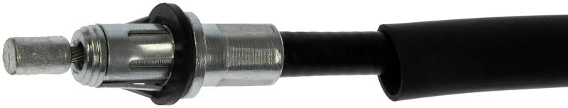 Dorman C94255 Parking Brake Cable product image 3 of 3