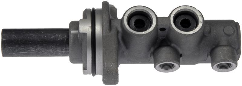 Dorman M630739 Brake Master Cylinder product image 4 of 4