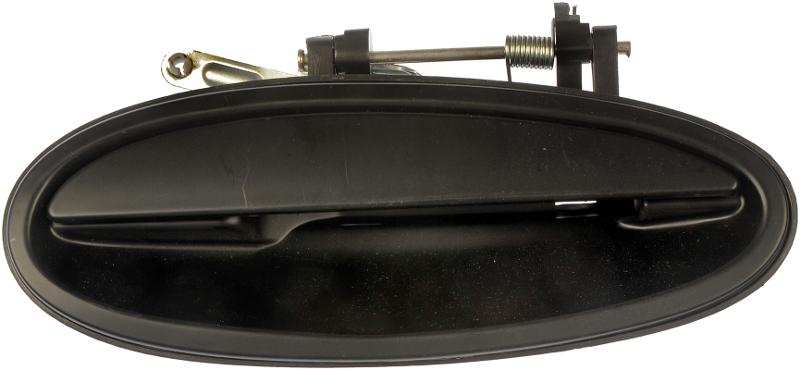 Dorman 80538 Exterior Door Handle product image 3 of 3