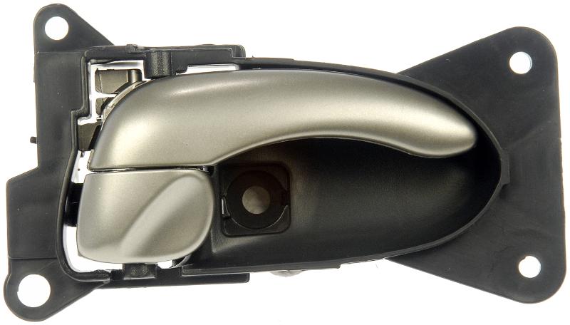 Dorman 81544 Interior Door Handle product image 1 of 3