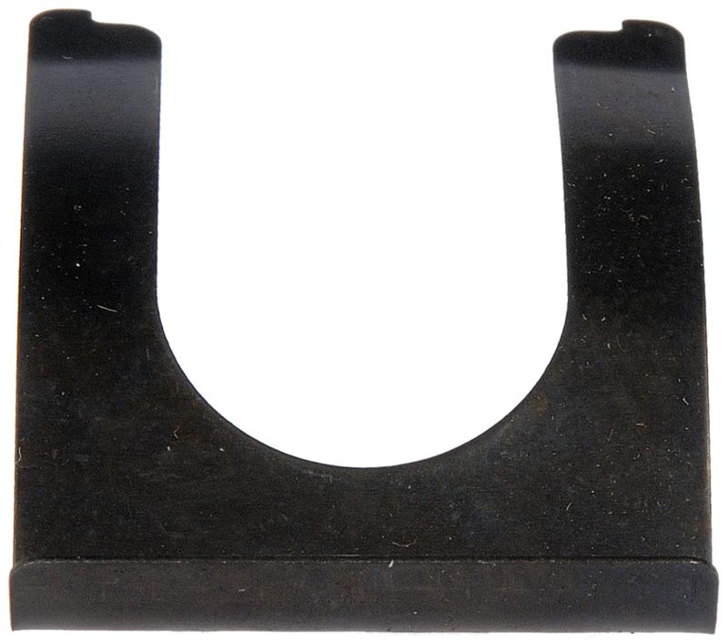 Dorman 41113 Air Cleaner Fastener product image 2 of 3