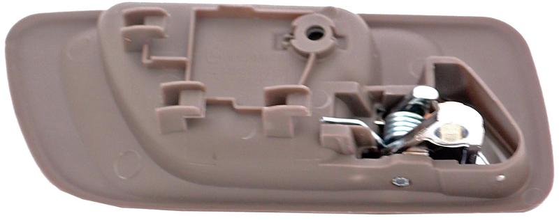 Dorman 82208 Interior Door Handle product image 3 of 3