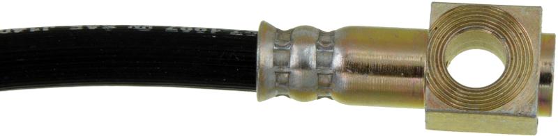 Dorman H38178 Brake Hydraulic Hose product image 3 of 3