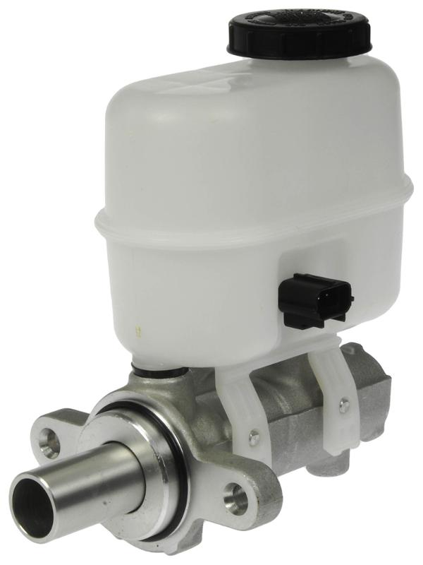 Dorman M630520 Brake Master Cylinder product image 4 of 4
