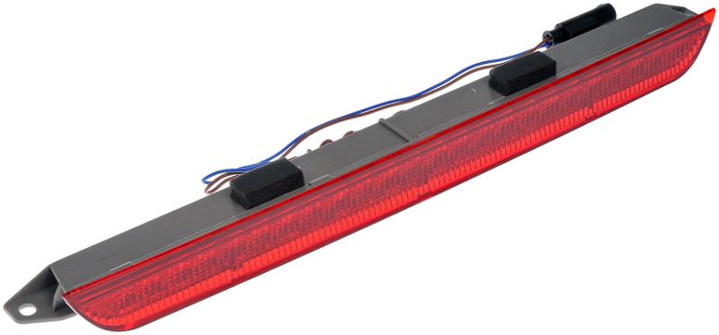 Dorman 923276 - Center High Mount Stop Light Dorman 923276 Center High Mount Stop Light product image 3 of 3