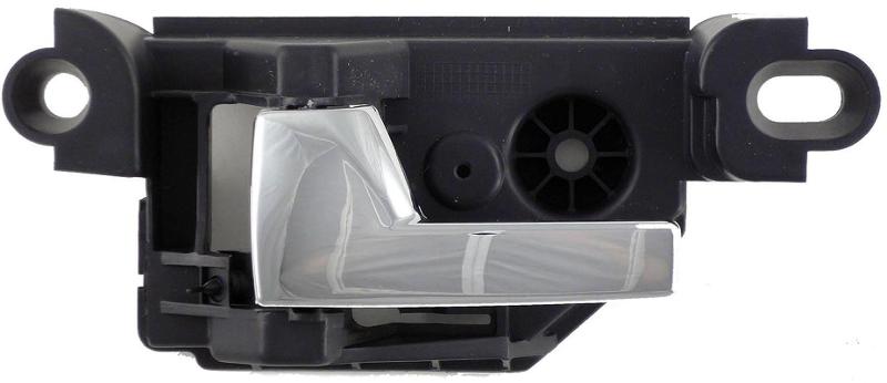 Dorman 81739 - Interior Door Handle Dorman 81739 Interior Door Handle product image 3 of 3