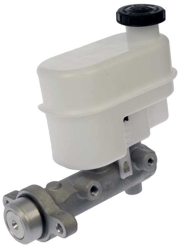 Dorman M630622 Brake Master Cylinder product image 4 of 4