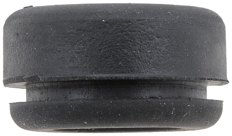 Dorman 493212 - PCV Valve Grommet Dorman 493212 PCV Valve Grommet product image 2 of 3