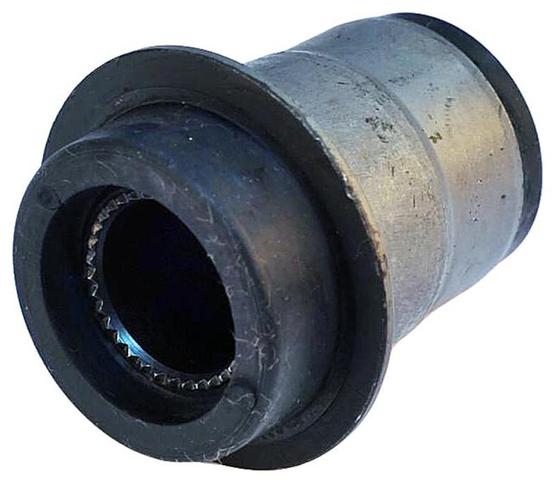 Dorman 531385 Suspension Control Arm Bushing product image 2 of 2