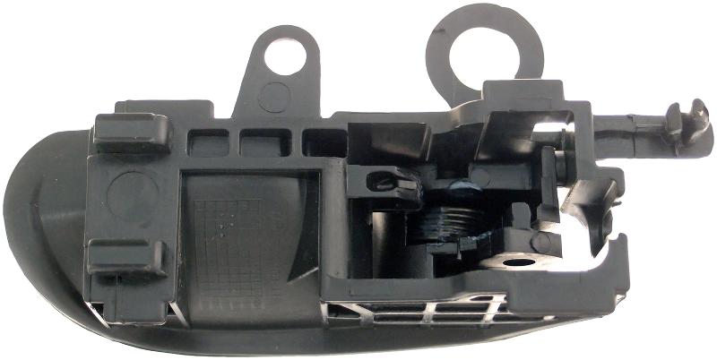 Dorman 83864 Interior Door Handle product image 3 of 3