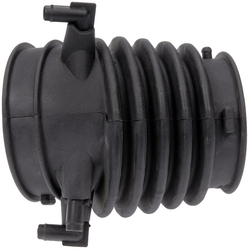 Dorman 696733 Engine Air Intake Hose product image 2 of 2