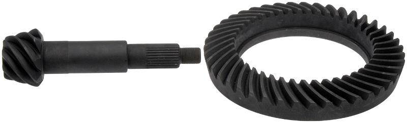 Dorman 697348 - Differential Ring and Pinion Dorman 697348 Differential Ring and Pinion product image 2 of 2
