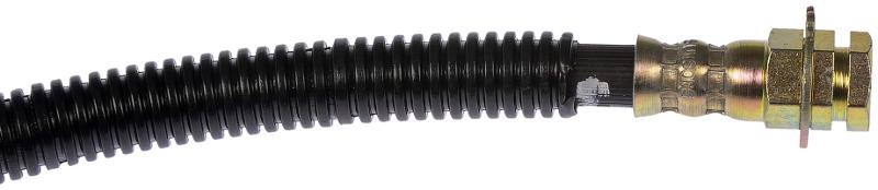 Dorman H381367 Brake Hydraulic Hose product image 3 of 3