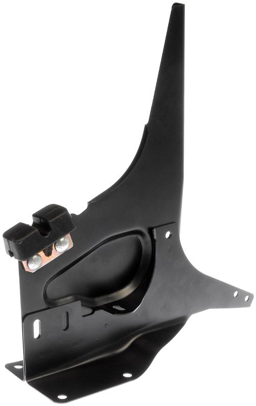 Dorman 9245203 Hood Stop Buffer product image 2 of 4