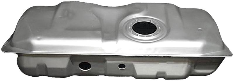 Dorman 576046 Fuel Tank product image 1 of 1