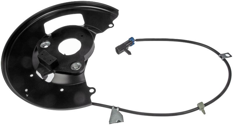 Dorman 970337 ABS Wheel Speed Sensor product image 3 of 3