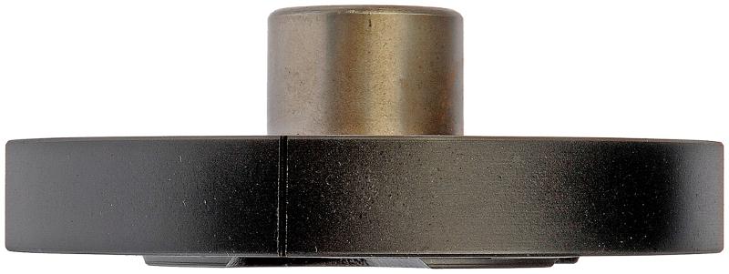 Dorman 594013 Engine Harmonic Balancer product image 2 of 2