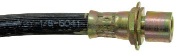 Dorman H38939 - Brake Hydraulic Hose Dorman H38939 Brake Hydraulic Hose product image 3 of 3