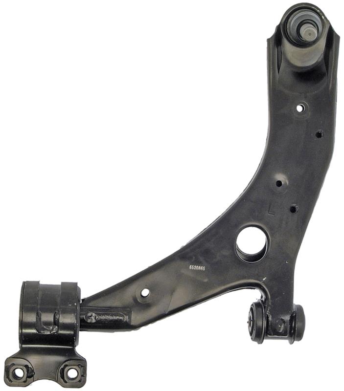 Dorman 520865 Suspension Control Arm and Ball Joint Assembly product image 2 of 2