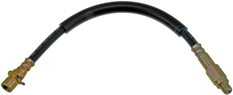 Dorman H78092 Brake Hydraulic Hose product image 3 of 3
