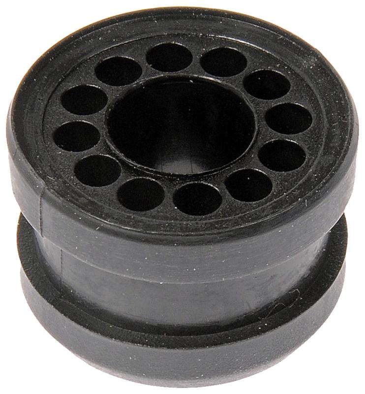 Dorman 14078 - Transfer Case Control Lever Bushing Dorman 14078 Transfer Case Control Lever Bushing product image 1 of 1