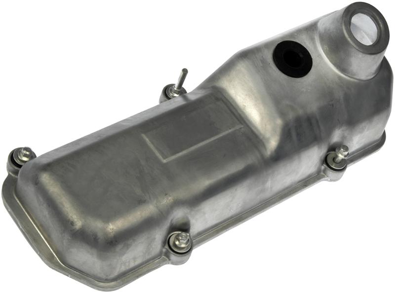 Dorman 615177 Engine Valve Cover Repair Kit product image 1 of 4