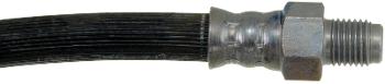 Dorman H4960 - Brake Hydraulic Hose Dorman H4960 Brake Hydraulic Hose product image 3 of 3