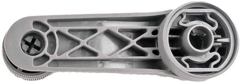 Dorman 746MX Window Crank Handle product image 3 of 3
