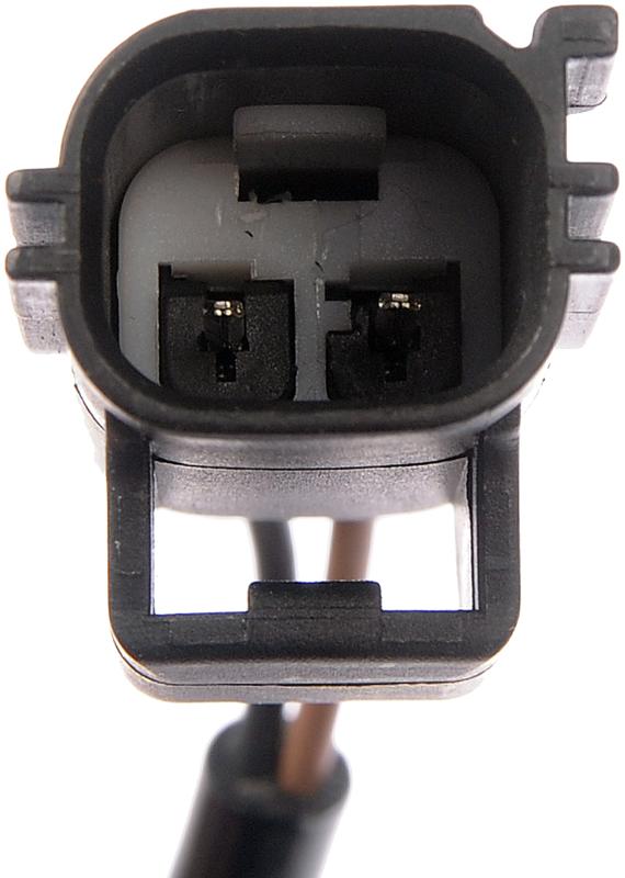 Dorman 970088 ABS Wheel Speed Sensor product image 2 of 2
