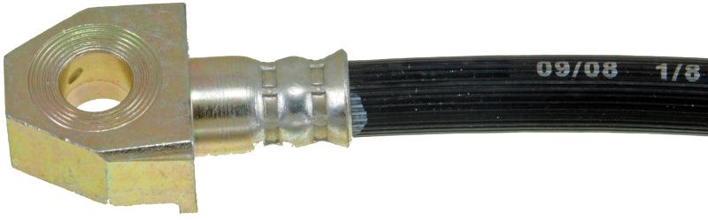 Dorman H381143 Brake Hydraulic Hose product image 3 of 3