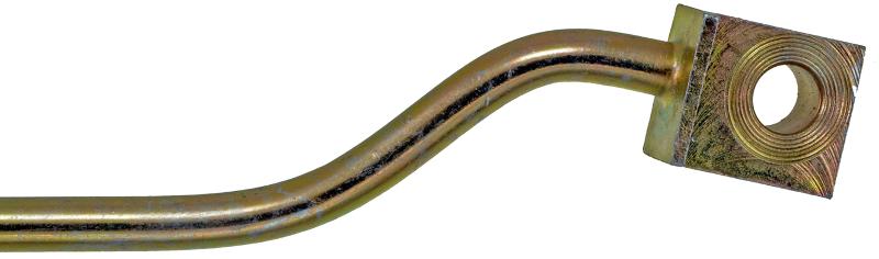 Dorman H380389 Brake Hydraulic Hose product image 3 of 3
