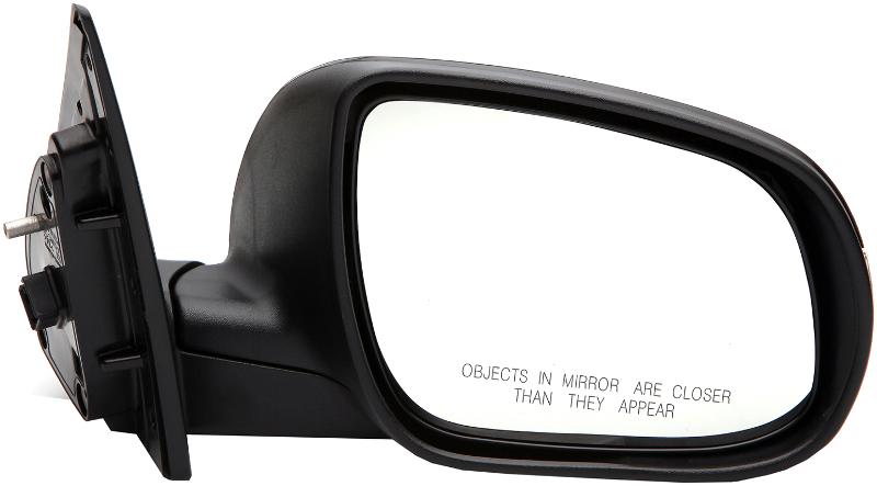 Dorman 9551097 - Door Mirror Dorman 9551097 Door Mirror product image 2 of 2