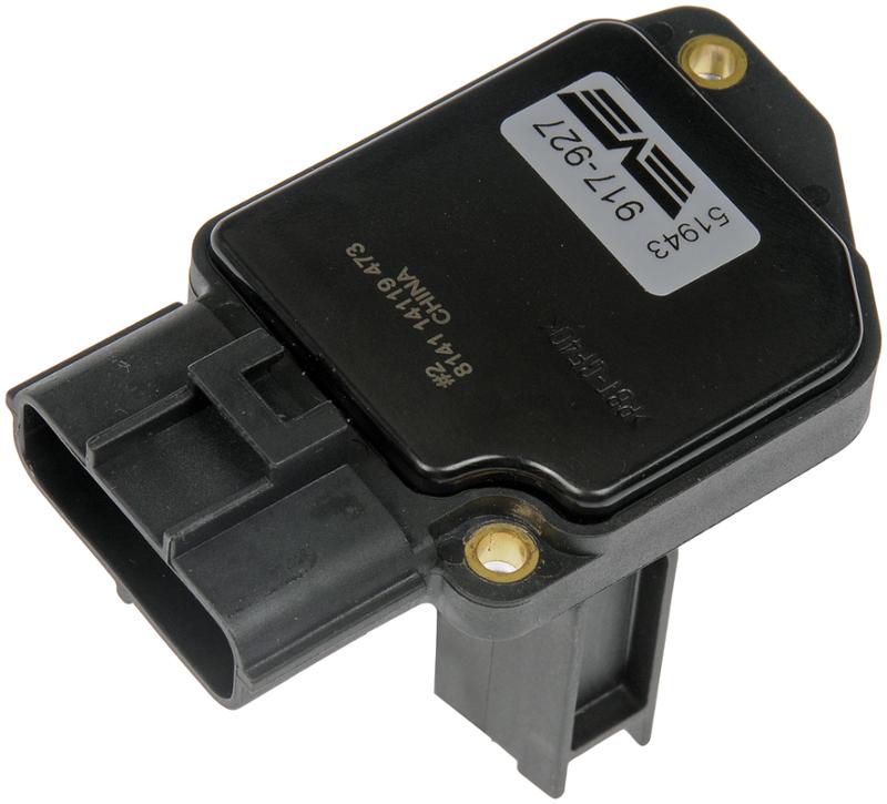 Dorman 917927  product image 3 of 3