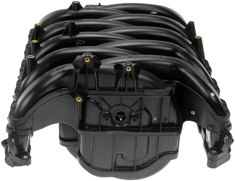 Dorman 615461 Engine Intake Manifold product image 3 of 3