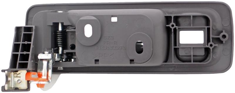 Dorman 81746 Interior Door Handle product image 3 of 3