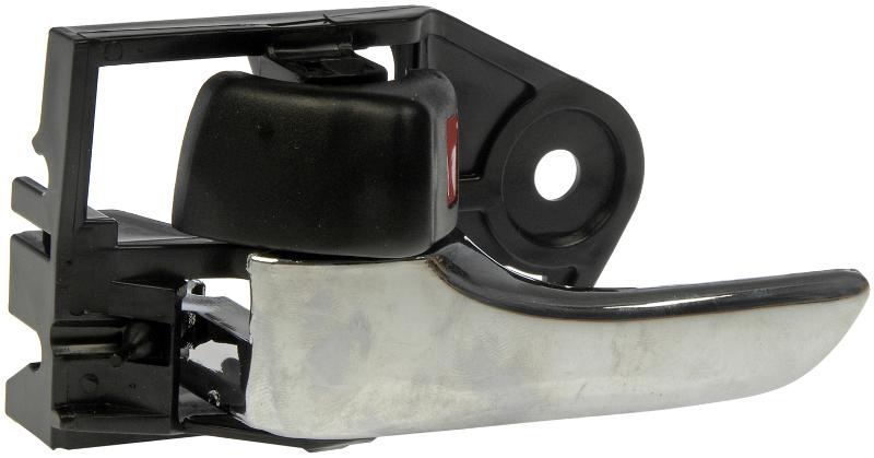Dorman 81279 - Interior Door Handle Dorman 81279 Interior Door Handle product image 3 of 3