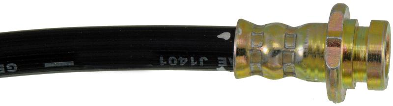 Dorman H620513 Brake Hydraulic Hose product image 2 of 3