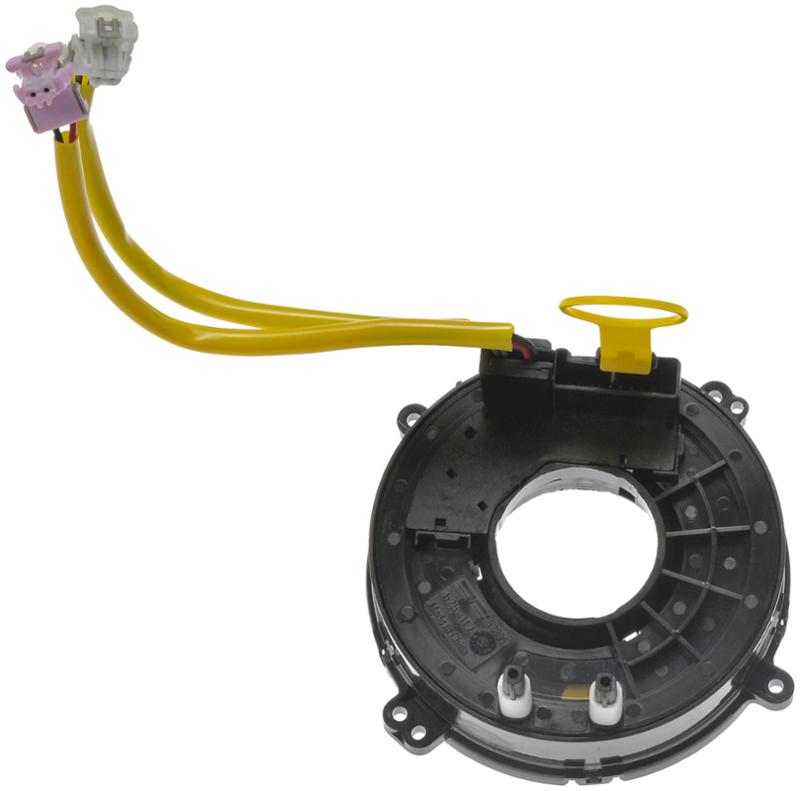 Dorman 525017 - Air Bag Clockspring Dorman 525017 Air Bag Clockspring product image 3 of 3