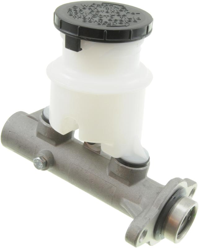 Dorman M390162 Brake Master Cylinder product image 4 of 4