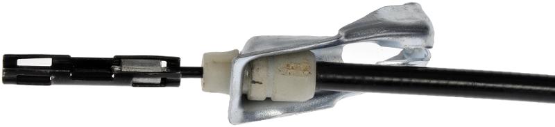 Dorman C661074 Parking Brake Cable product image 2 of 3