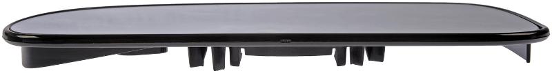Dorman 56322 - Door Mirror Glass Dorman 56322 Door Mirror Glass product image 6 of 7