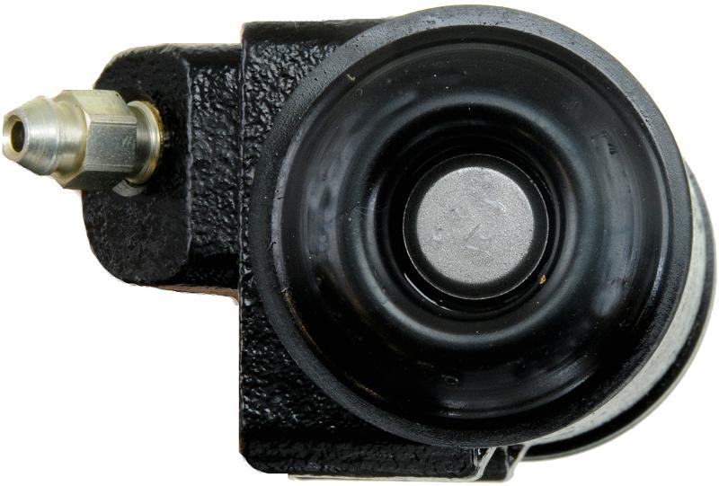 Dorman W37269 Drum Brake Wheel Cylinder product image 3 of 3
