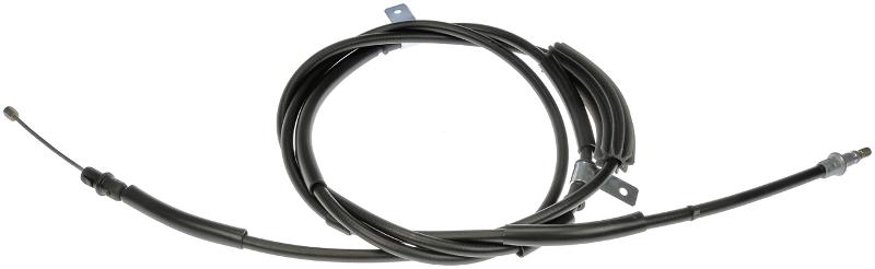Dorman C660680 Parking Brake Cable product image 3 of 3