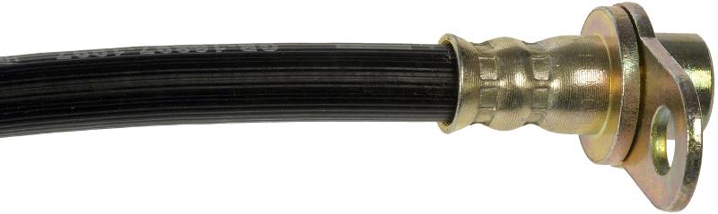 Dorman H621504 - Brake Hydraulic Hose Dorman H621504 Brake Hydraulic Hose product image 2 of 3