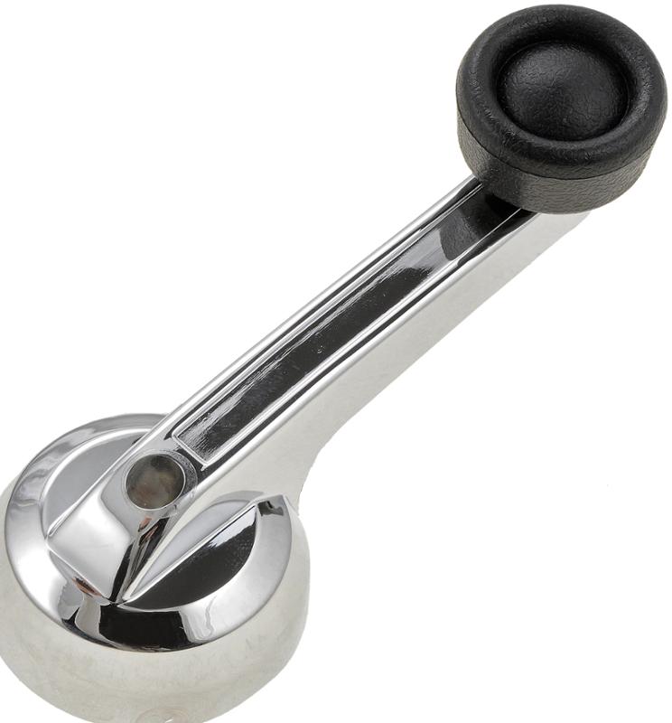 Dorman 76964 - Window Crank Handle Dorman 76964 Window Crank Handle product image 3 of 3
