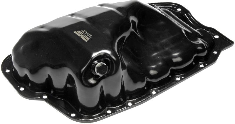 Dorman 264050 Engine Oil Pan product image 1 of 1