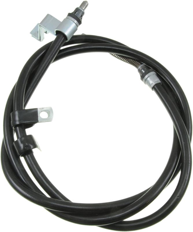 Dorman C660022 - Parking Brake Cable Dorman C660022 Parking Brake Cable product image 3 of 3