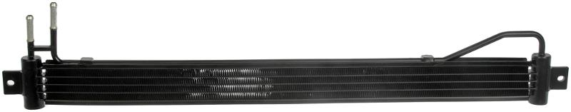 Dorman 918210 - Auto Trans Oil Cooler Dorman 918210 Auto Trans Oil Cooler product image 3 of 3