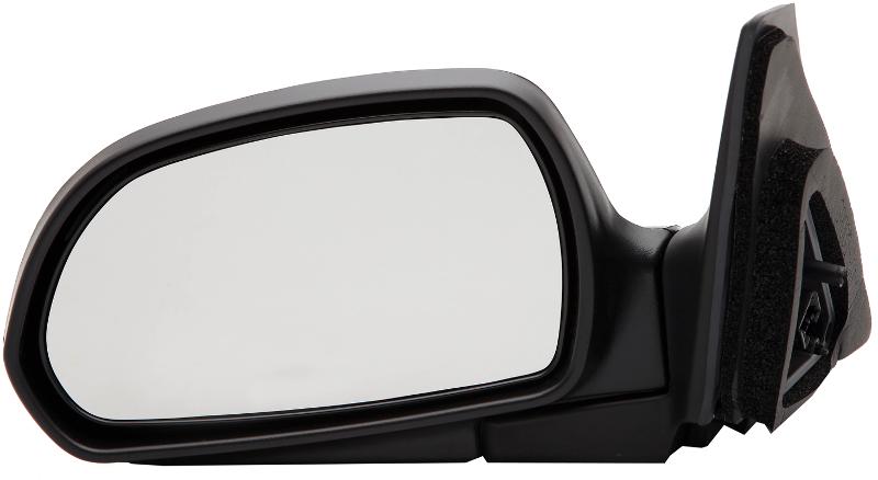 Dorman 9551060 Door Mirror product image 2 of 2
