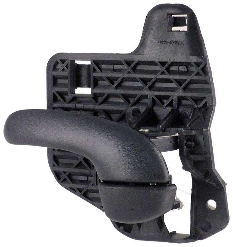 Dorman 82024 Interior Door Handle product image 2 of 3